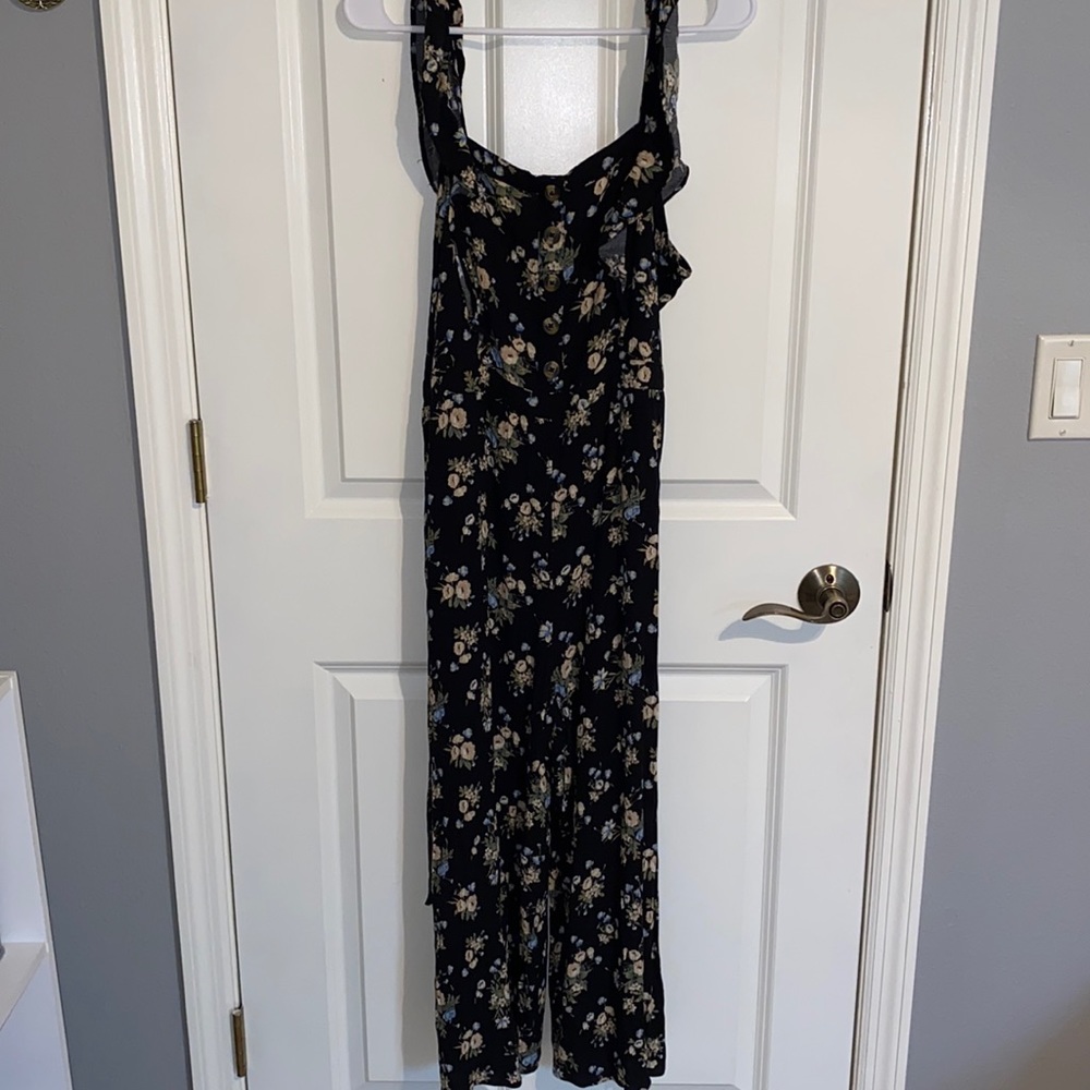 American Eagle Outfitters Jumpsuit